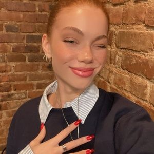 Meet your Posher, Montana